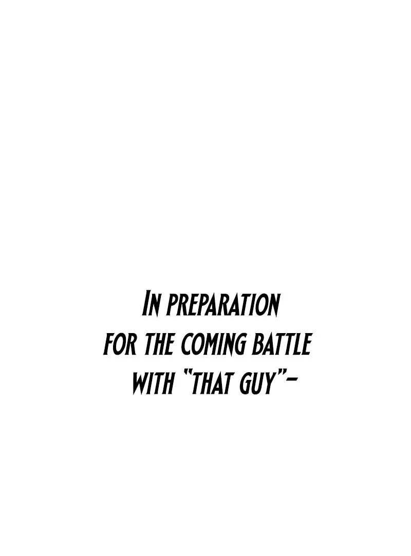 I Became the Berserker of the World I Created Chapter 15 - page 93