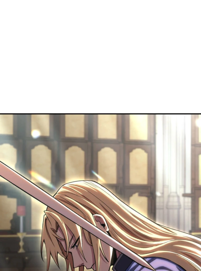 I Became the Berserker of the World I Created Chapter 15 - page 97