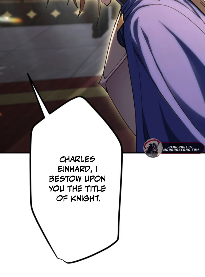 I Became the Berserker of the World I Created Chapter 15 - page 98