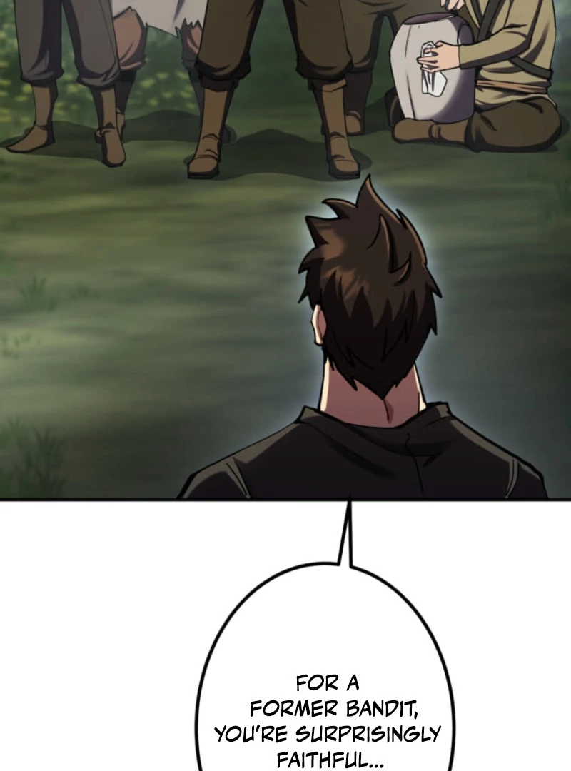 I Became the Berserker of the World I Created Chapter 16 - page 9