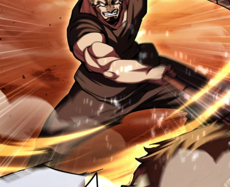 I Became the Berserker of the World I Created Chapter 16 - page 99