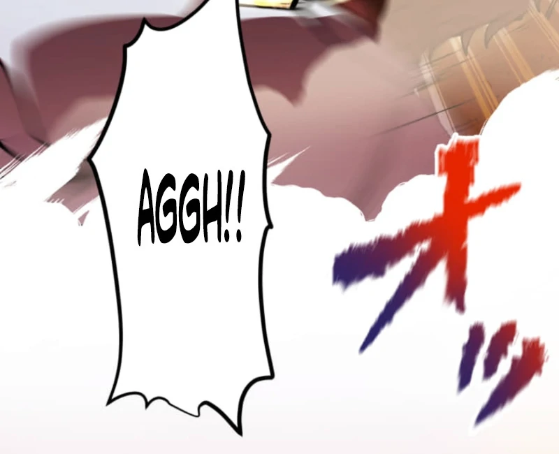 I Became the Berserker of the World I Created Chapter 16 - page 100