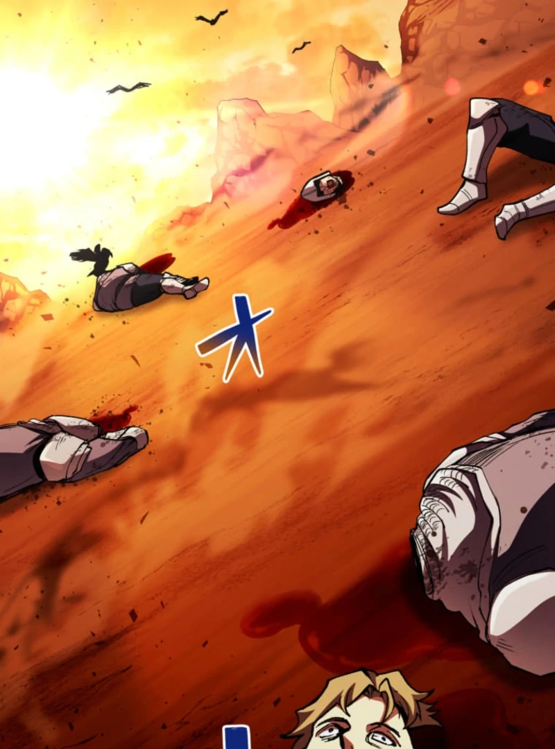 I Became the Berserker of the World I Created Chapter 16 - page 102