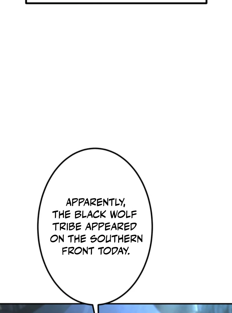 I Became the Berserker of the World I Created Chapter 16 - page 106