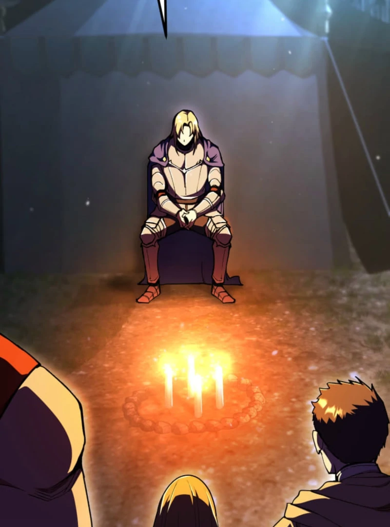 I Became the Berserker of the World I Created Chapter 16 - page 107