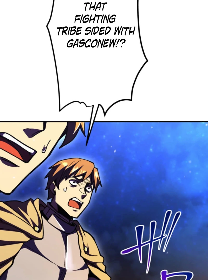 I Became the Berserker of the World I Created Chapter 16 - page 109