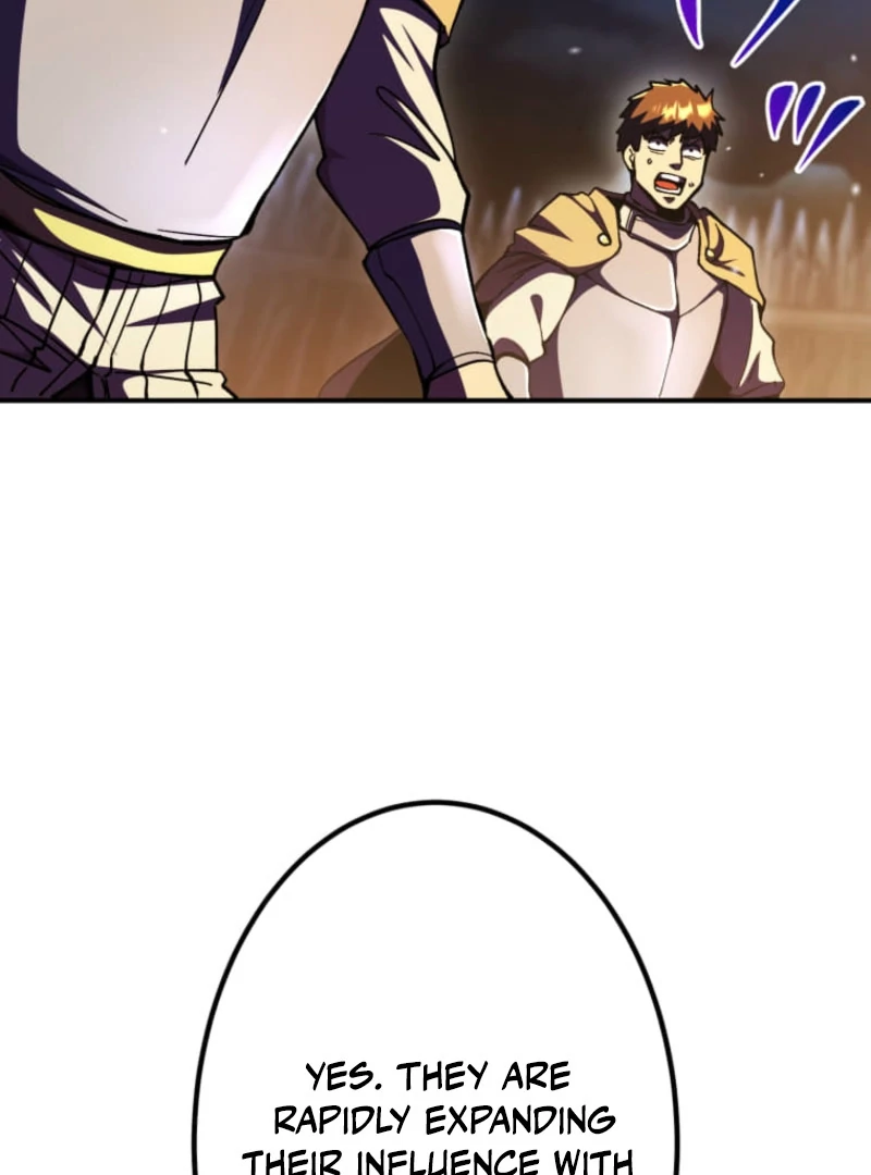 I Became the Berserker of the World I Created Chapter 16 - page 110