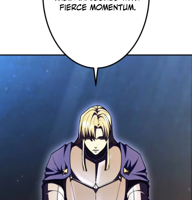 I Became the Berserker of the World I Created Chapter 16 - page 111
