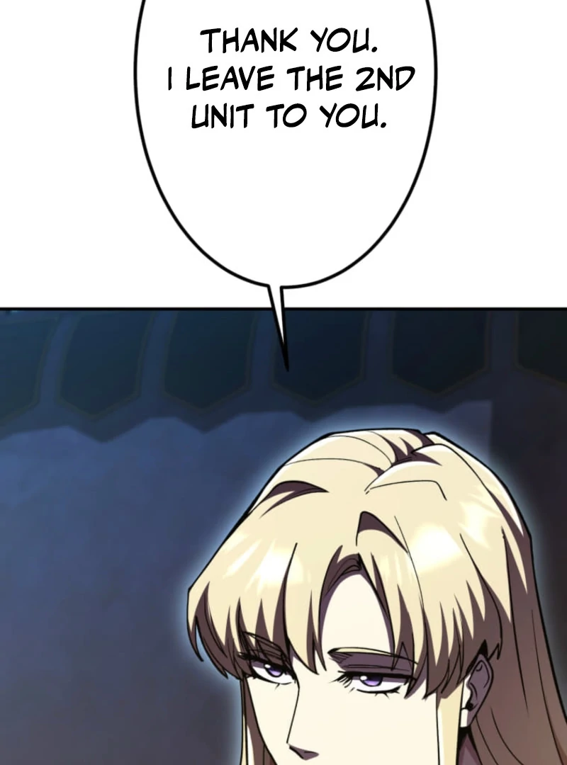 I Became the Berserker of the World I Created Chapter 16 - page 122