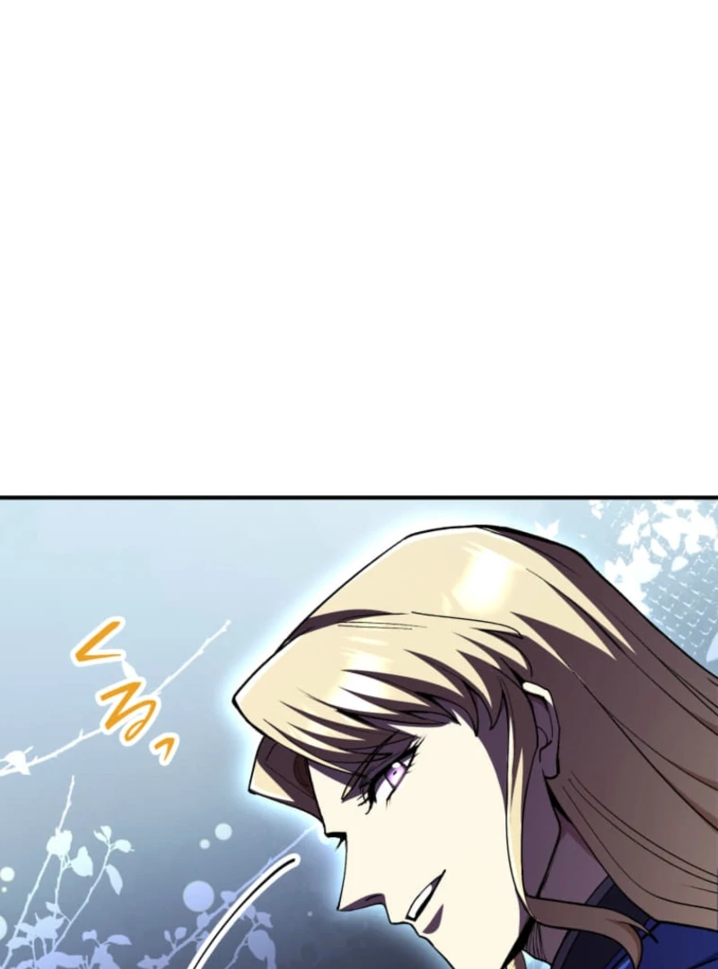 I Became the Berserker of the World I Created Chapter 16 - page 126