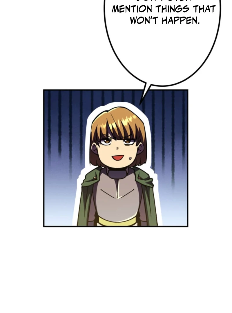I Became the Berserker of the World I Created Chapter 16 - page 128