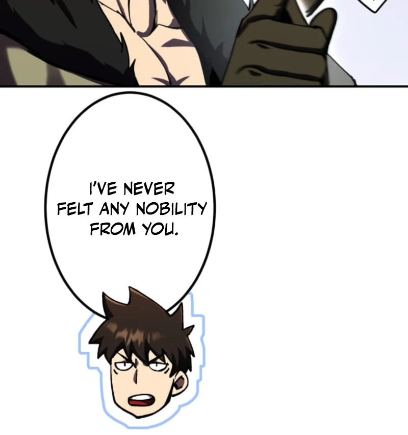 I Became the Berserker of the World I Created Chapter 16 - page 12