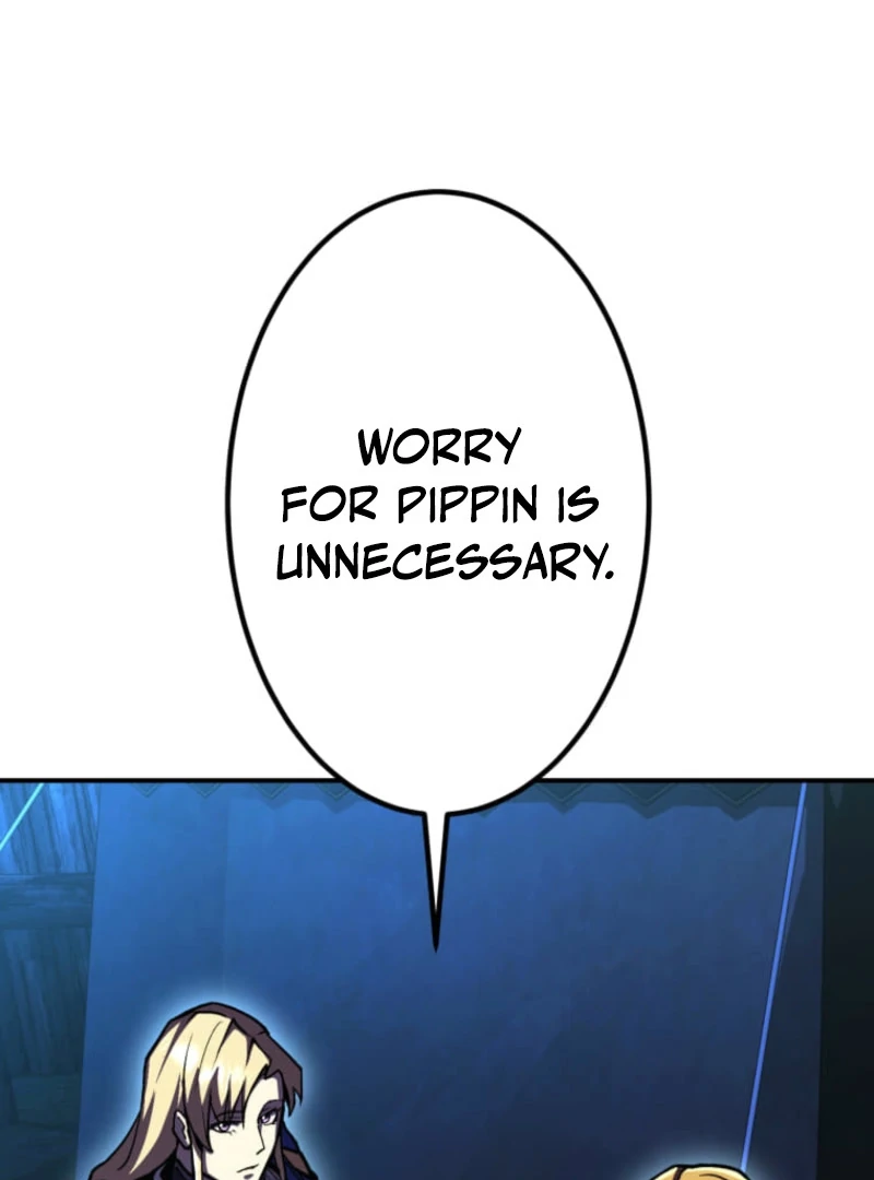 I Became the Berserker of the World I Created Chapter 16 - page 129