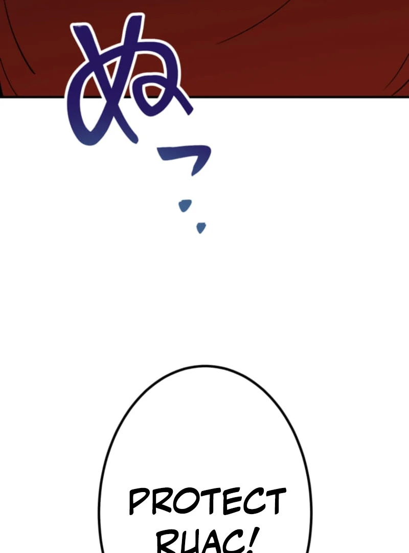 I Became the Berserker of the World I Created Chapter 16 - page 131
