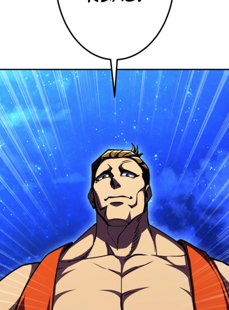 I Became the Berserker of the World I Created Chapter 16 - page 132