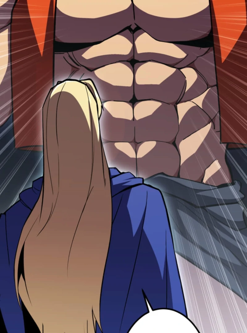 I Became the Berserker of the World I Created Chapter 16 - page 133