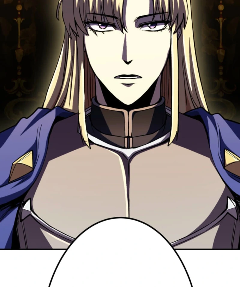 I Became the Berserker of the World I Created Chapter 16 - page 136