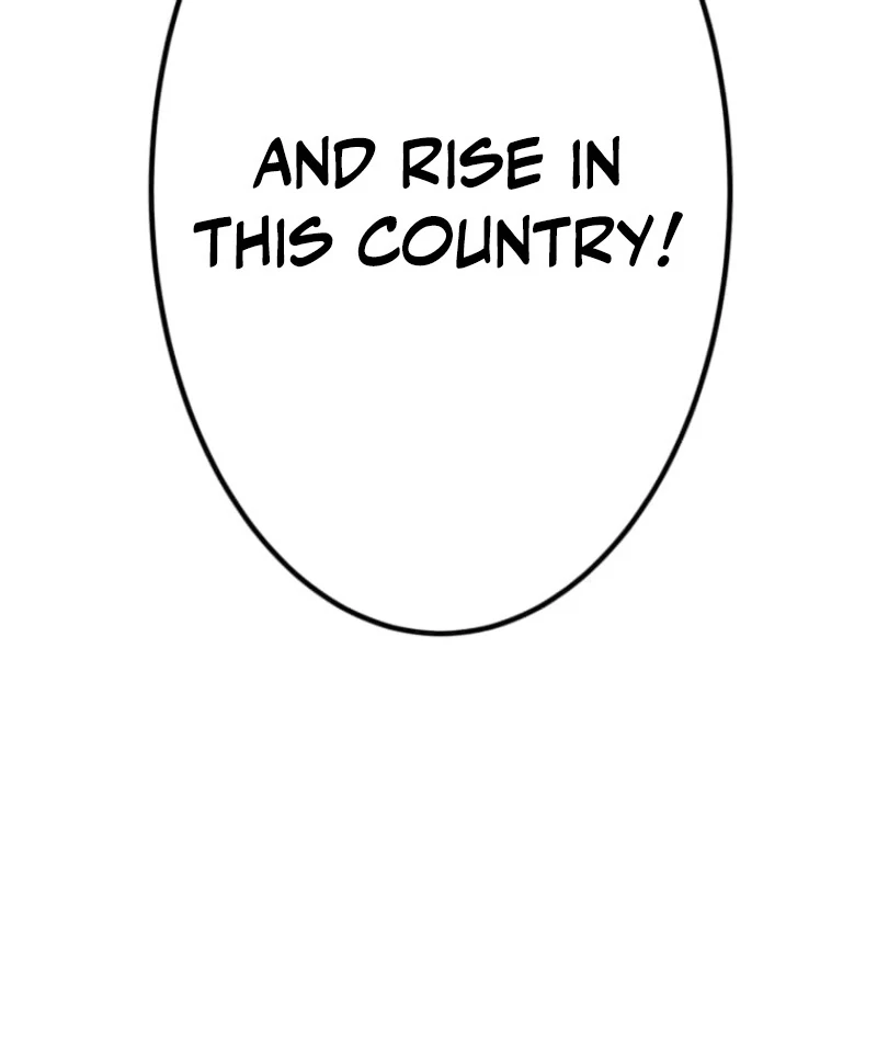 I Became the Berserker of the World I Created Chapter 16 - page 137