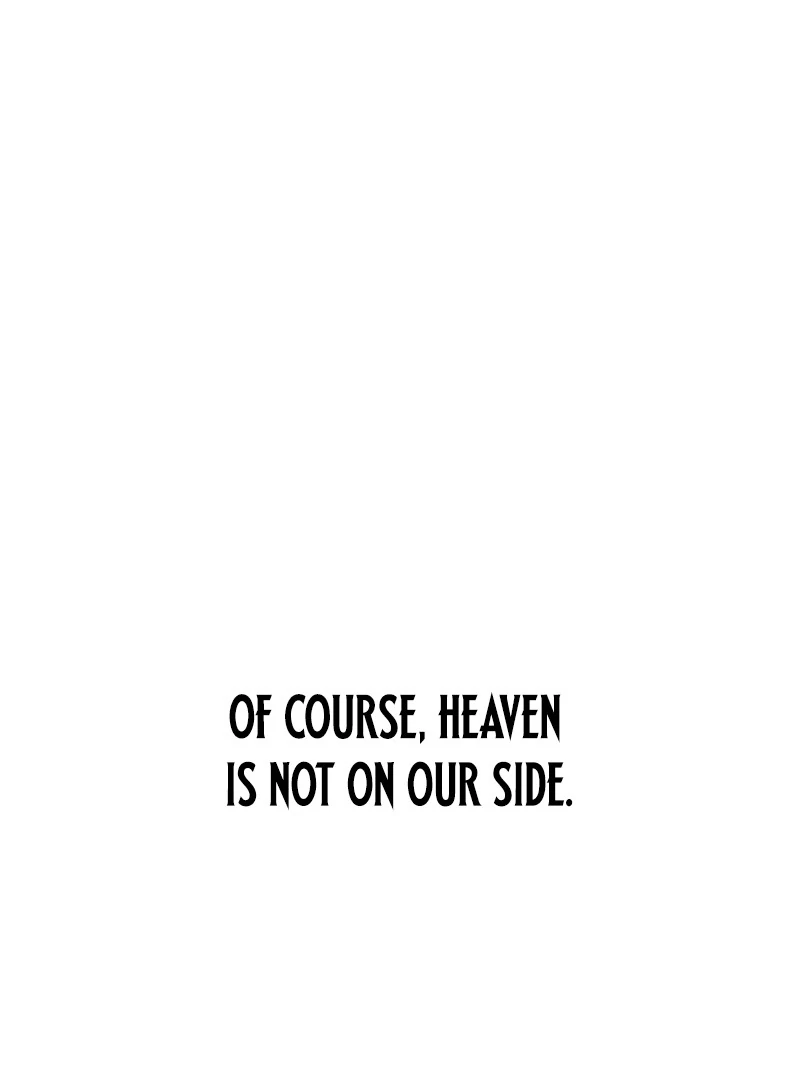 I Became the Berserker of the World I Created Chapter 16 - page 13
