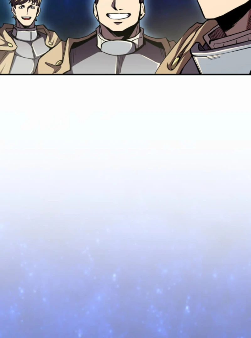 I Became the Berserker of the World I Created Chapter 16 - page 140