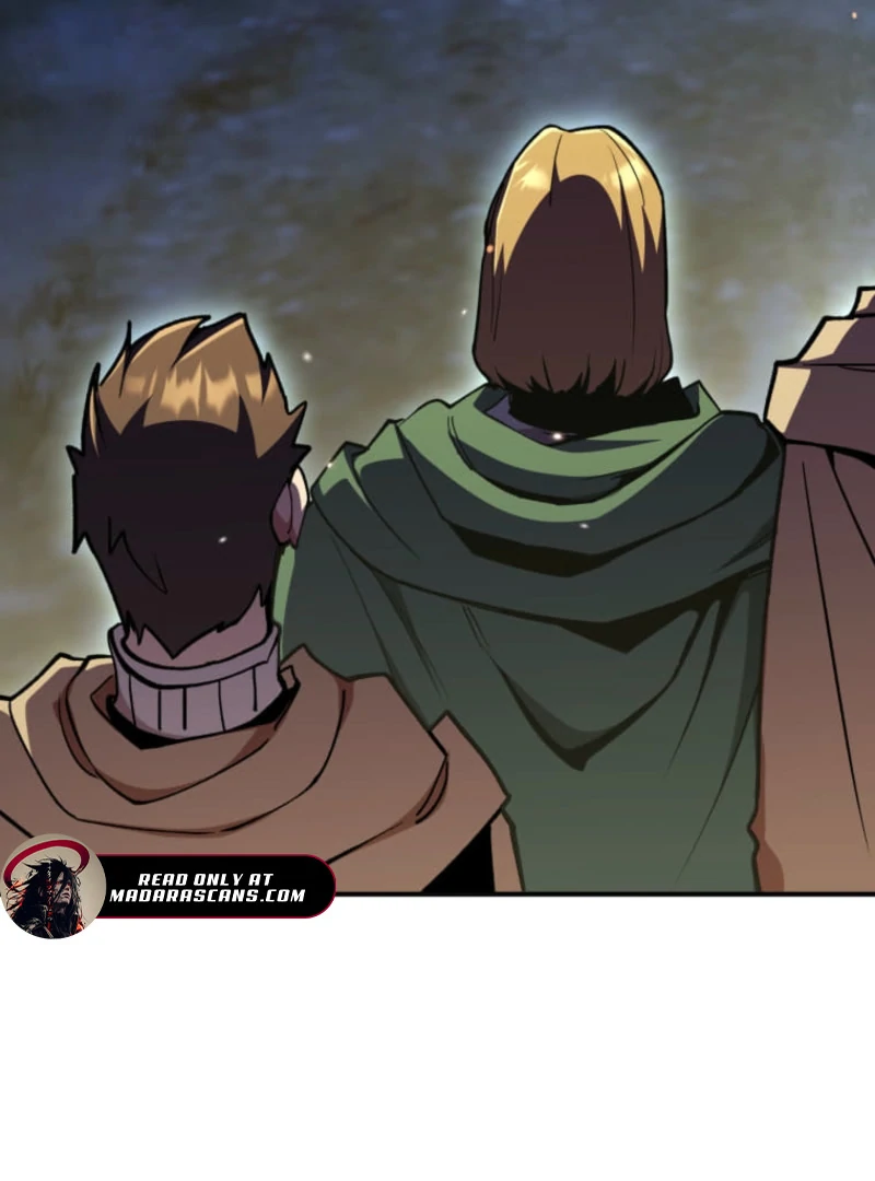 I Became the Berserker of the World I Created Chapter 16 - page 143