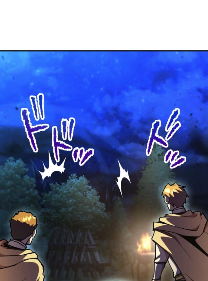 I Became the Berserker of the World I Created Chapter 16 - page 146