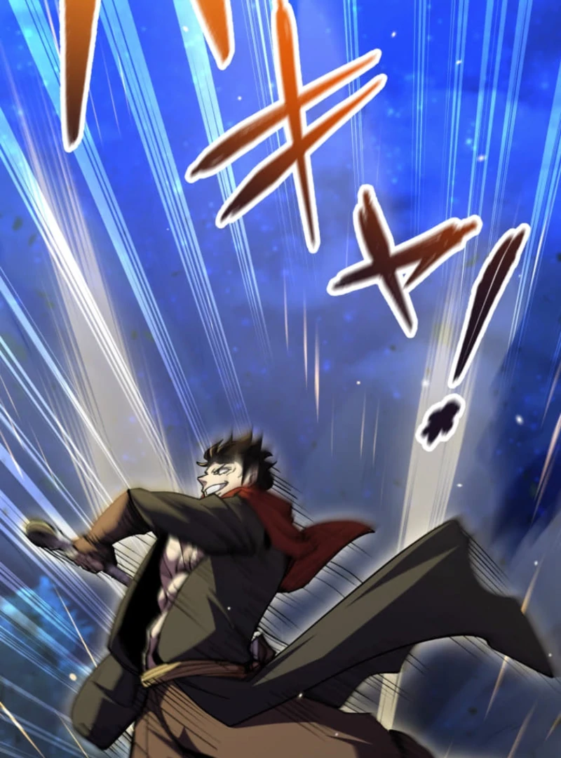 I Became the Berserker of the World I Created Chapter 16 - page 149