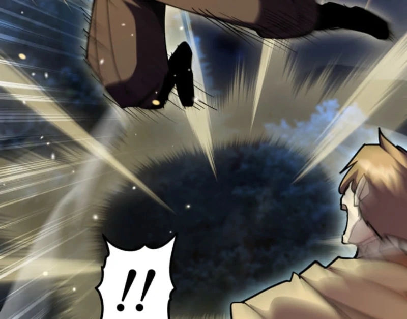 I Became the Berserker of the World I Created Chapter 16 - page 150