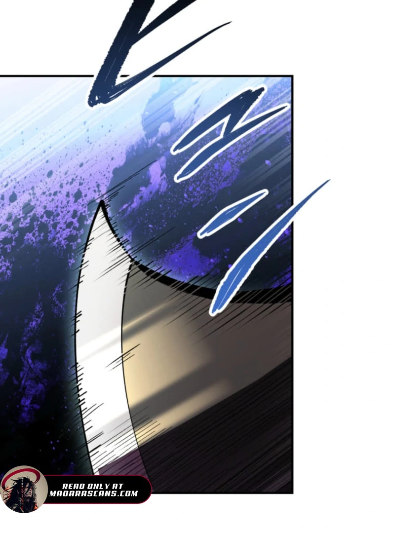 I Became the Berserker of the World I Created Chapter 16 - page 155