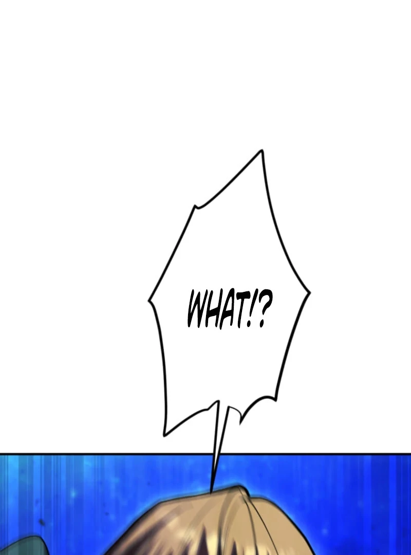 I Became the Berserker of the World I Created Chapter 16 - page 156