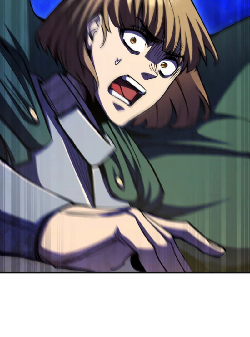 I Became the Berserker of the World I Created Chapter 16 - page 157