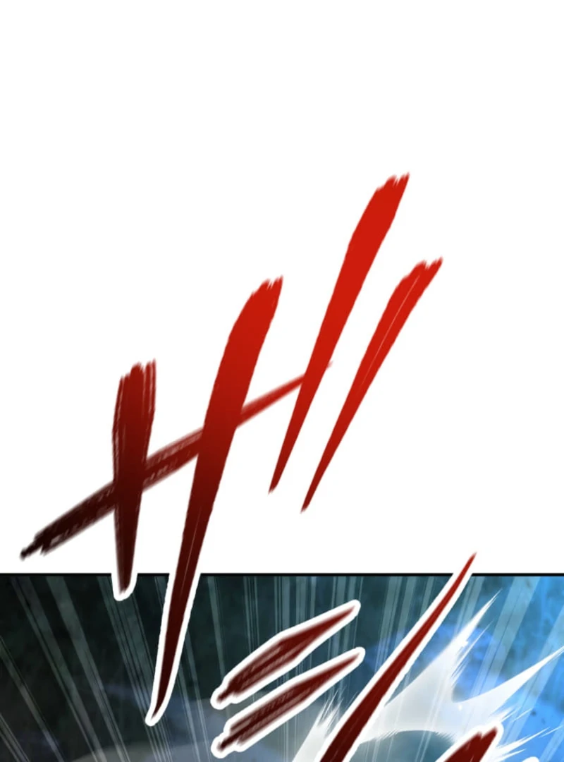 I Became the Berserker of the World I Created Chapter 16 - page 158