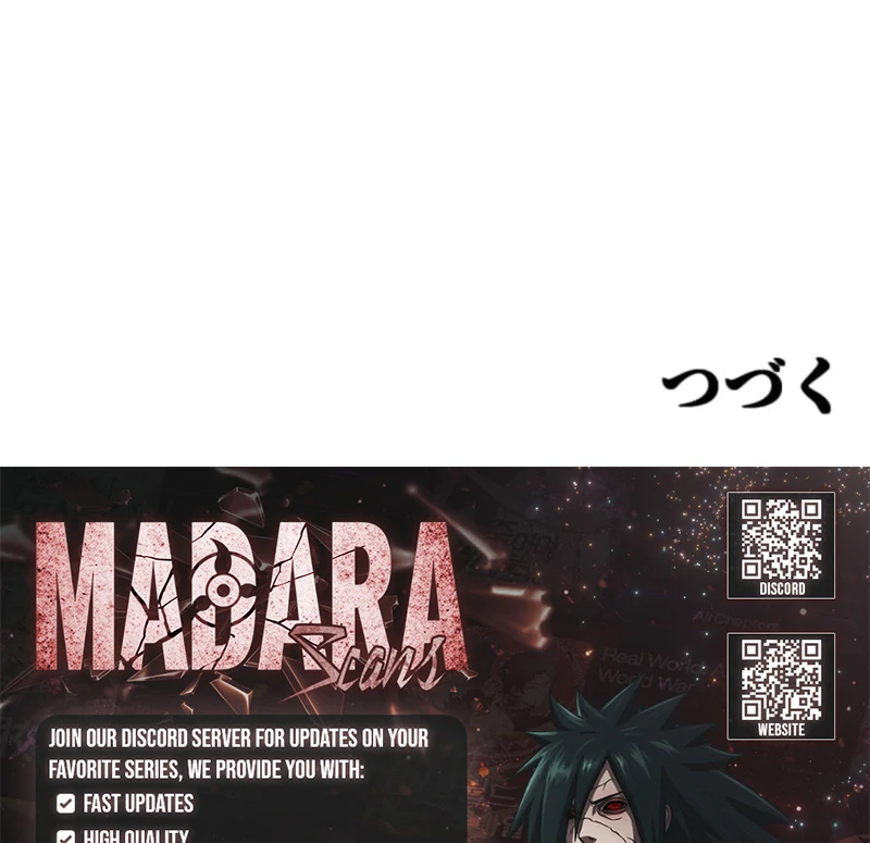 I Became the Berserker of the World I Created Chapter 16 - page 161