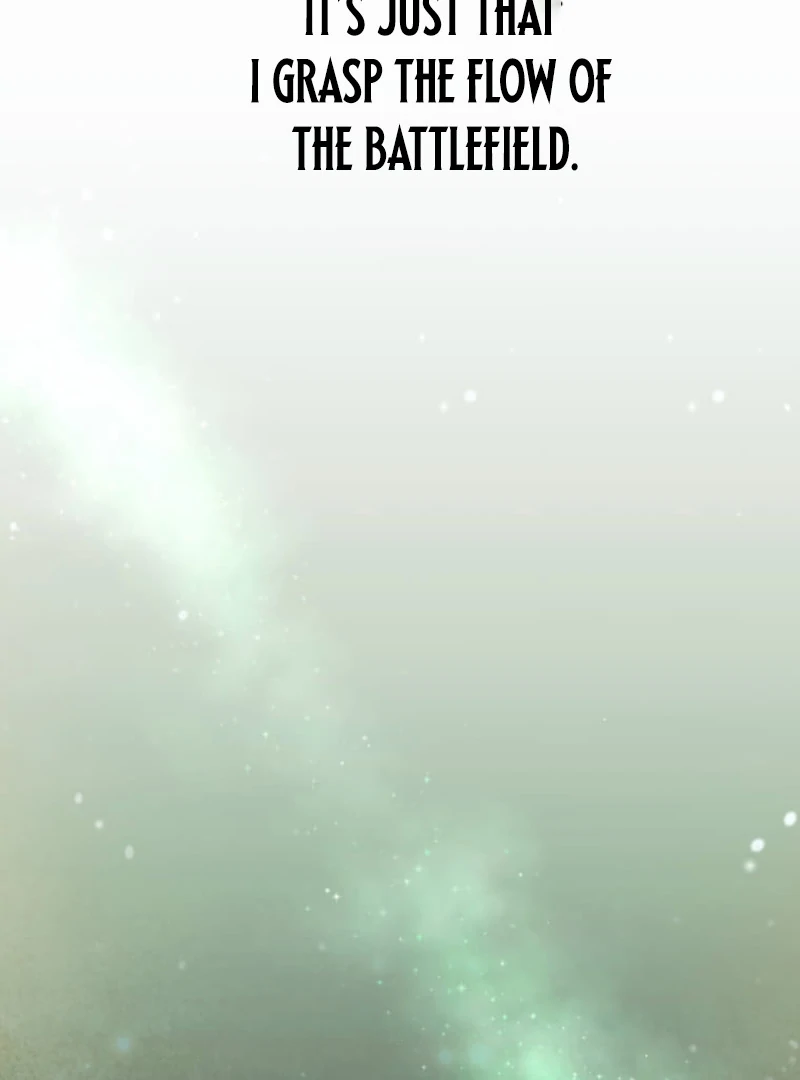 I Became the Berserker of the World I Created Chapter 16 - page 17