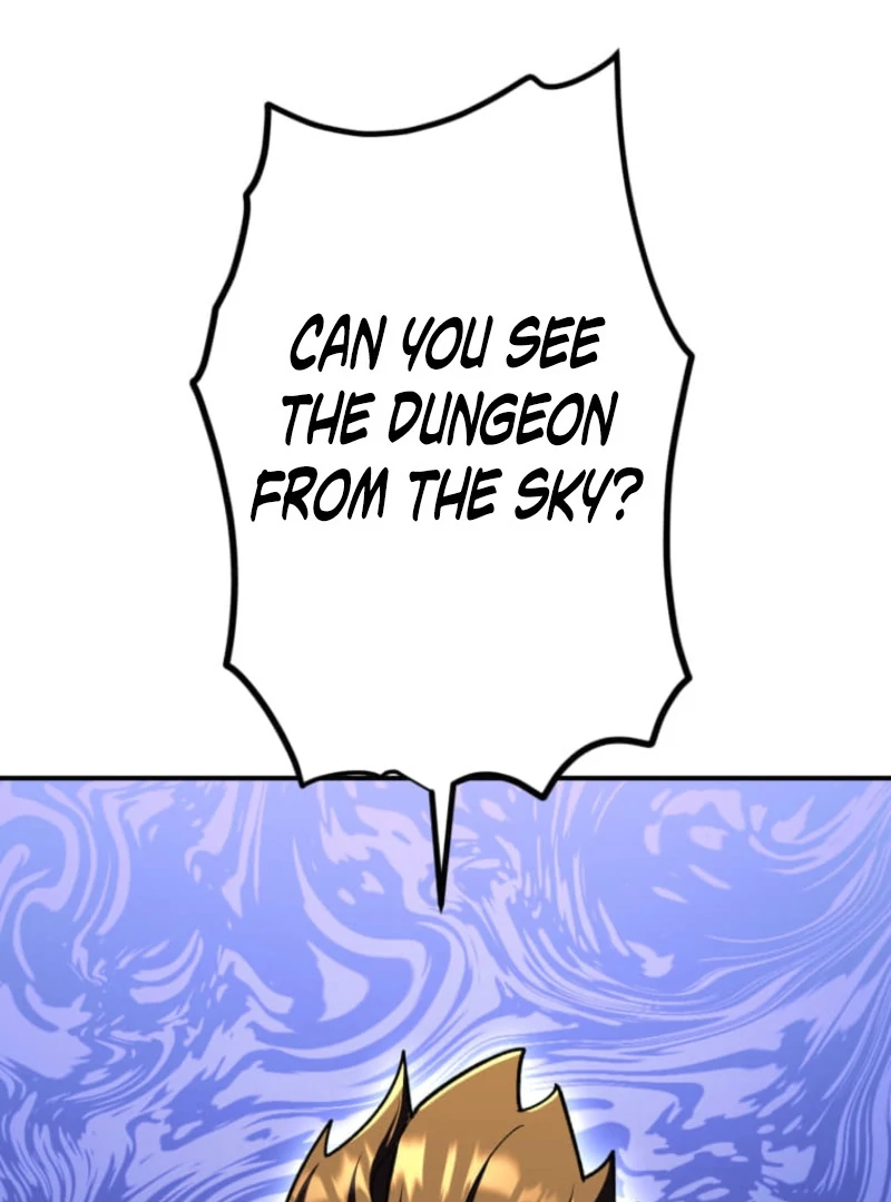 I Became the Berserker of the World I Created Chapter 16 - page 1