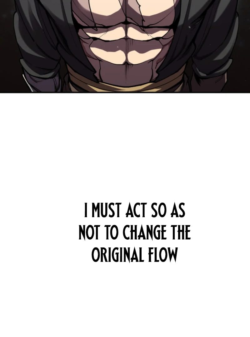 I Became the Berserker of the World I Created Chapter 16 - page 19