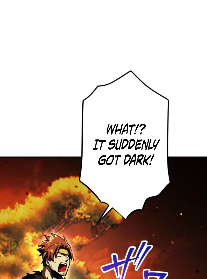 I Became the Berserker of the World I Created Chapter 16 - page 21