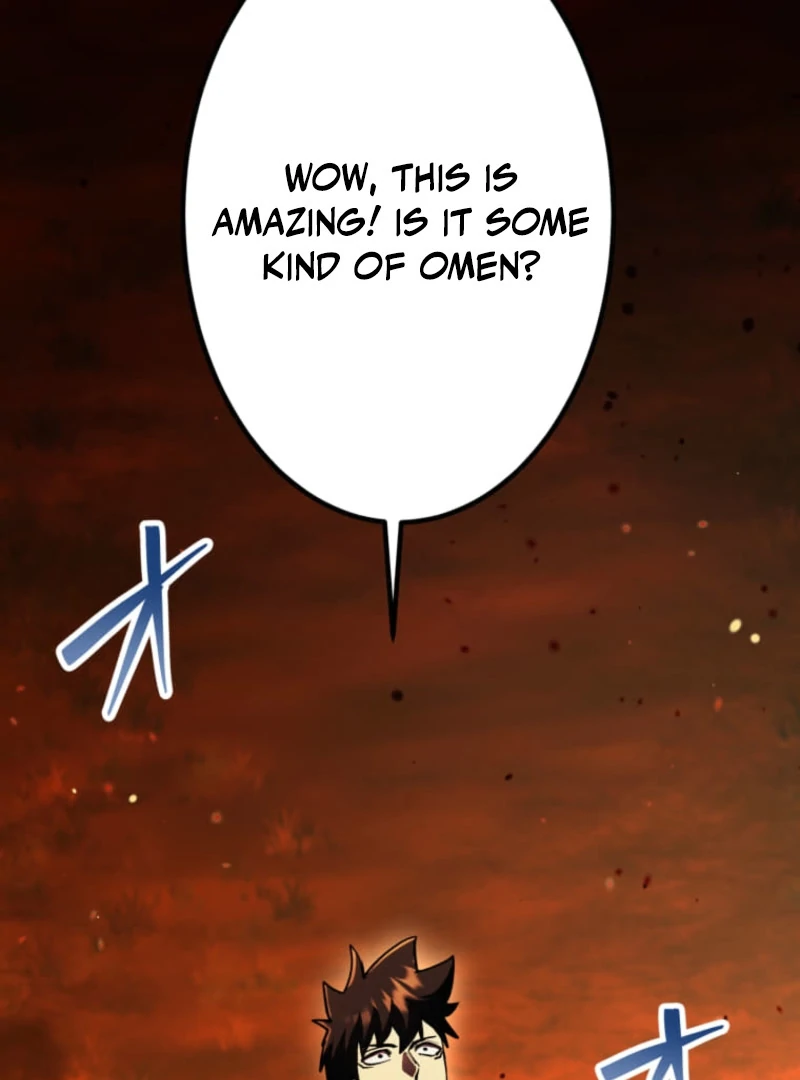 I Became the Berserker of the World I Created Chapter 16 - page 23
