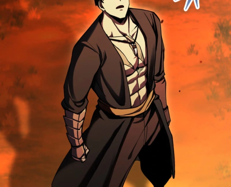 I Became the Berserker of the World I Created Chapter 16 - page 24