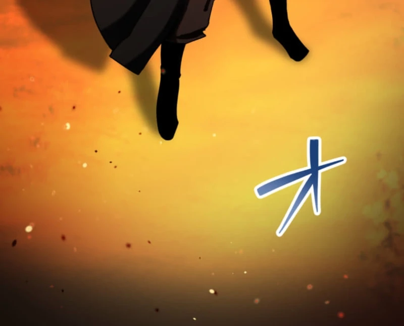 I Became the Berserker of the World I Created Chapter 16 - page 25