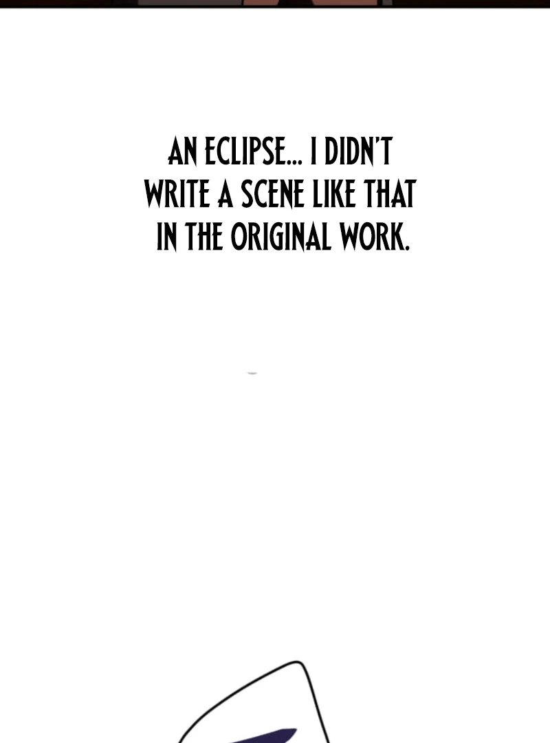 I Became the Berserker of the World I Created Chapter 16 - page 31