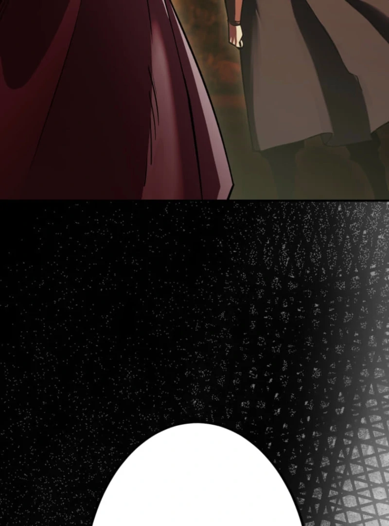 I Became the Berserker of the World I Created Chapter 16 - page 33