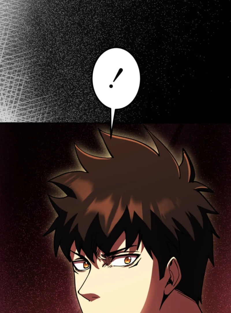 I Became the Berserker of the World I Created Chapter 16 - page 36