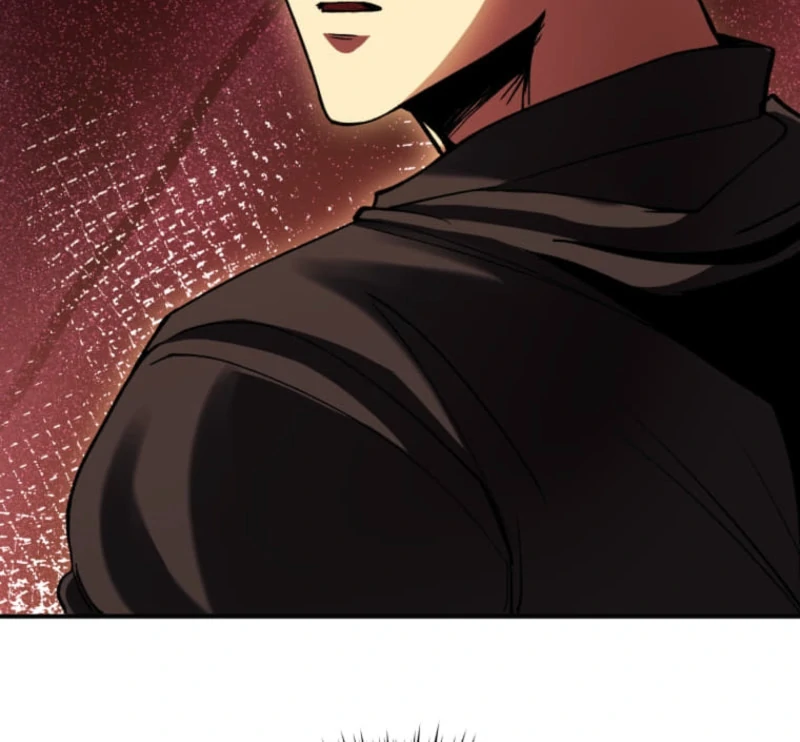 I Became the Berserker of the World I Created Chapter 16 - page 37