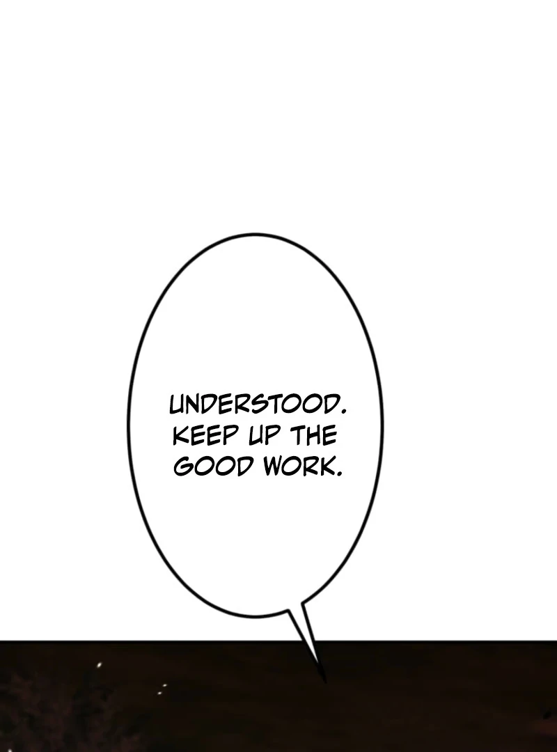 I Became the Berserker of the World I Created Chapter 16 - page 39