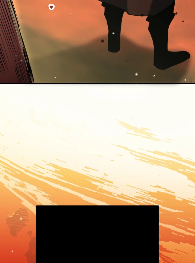 I Became the Berserker of the World I Created Chapter 16 - page 41