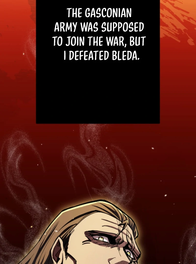 I Became the Berserker of the World I Created Chapter 16 - page 42