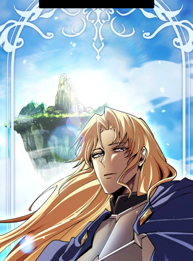 I Became the Berserker of the World I Created Chapter 16 - page 47
