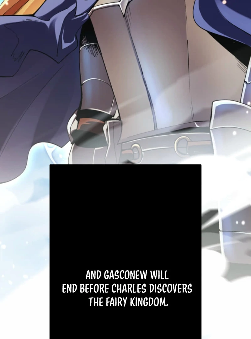 I Became the Berserker of the World I Created Chapter 16 - page 48