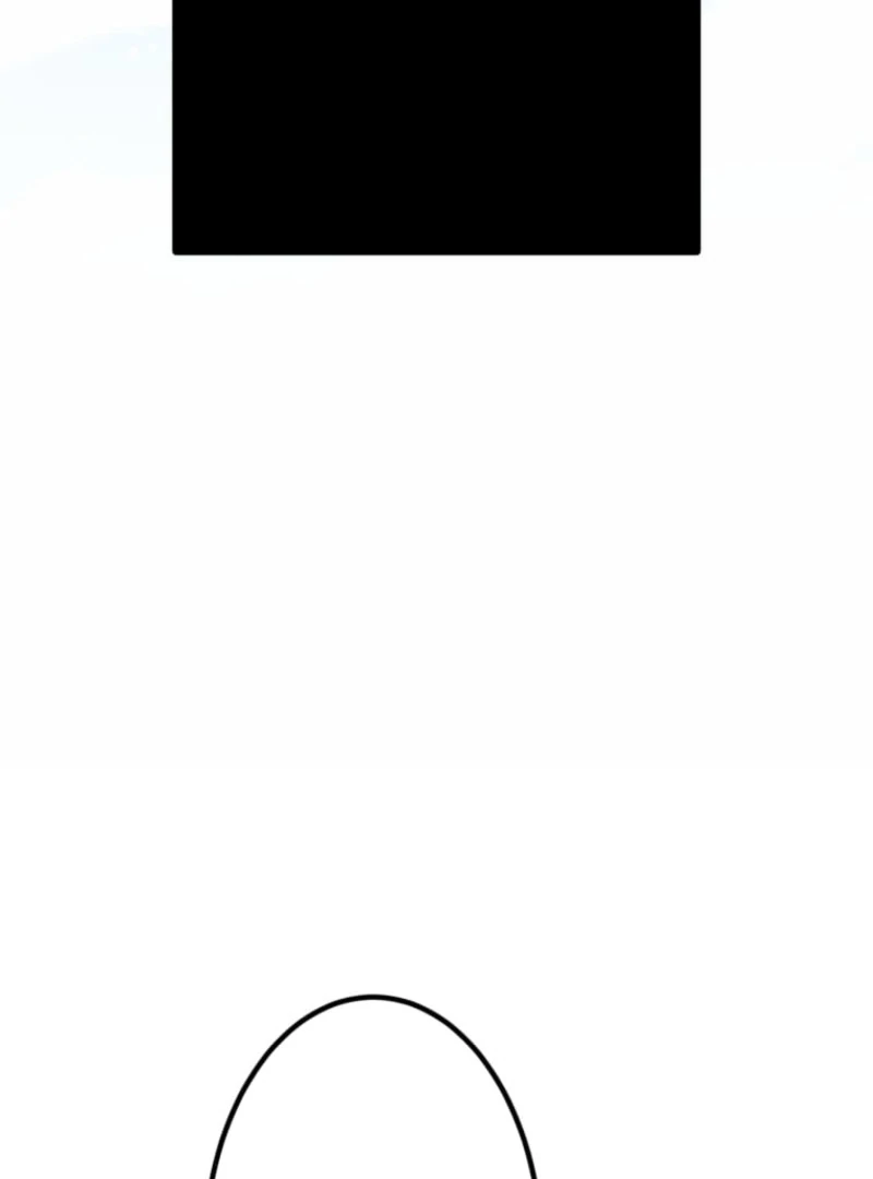 I Became the Berserker of the World I Created Chapter 16 - page 49